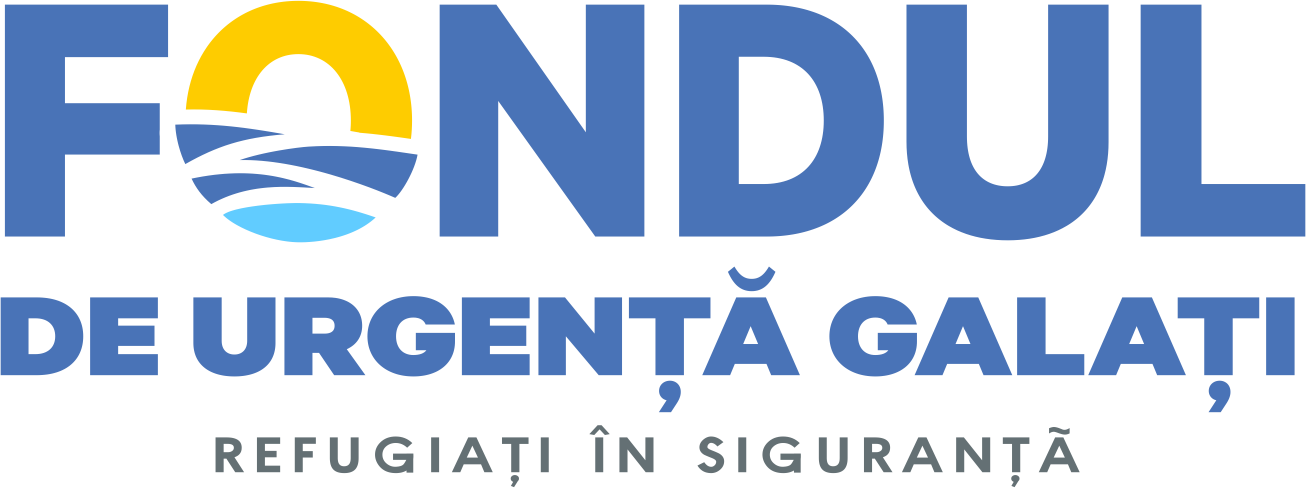 Fondul de Urgenta Galati_logo_FINAL