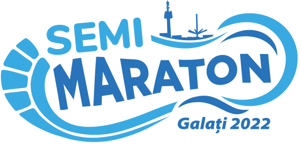 logo_SemiMaraton_1