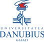 Sigla_Universitatii_Danubius 2